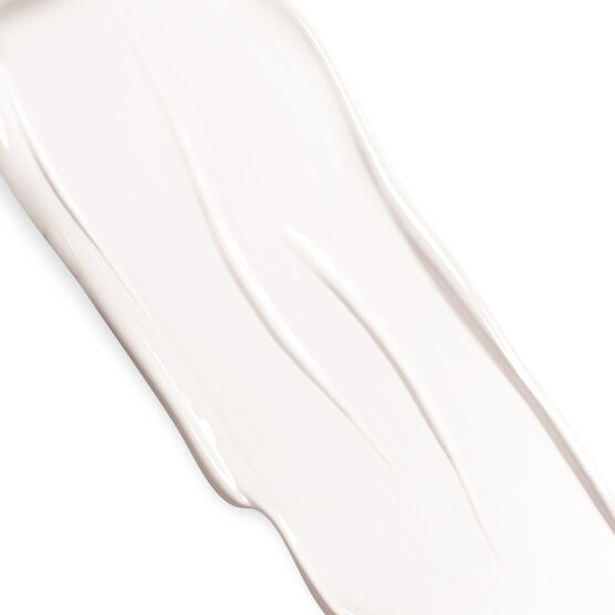 Balm Dior Rouge Satin